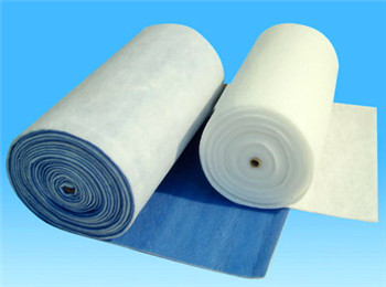 Polyester Filter