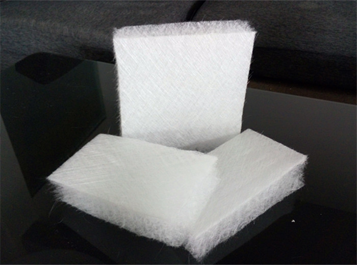 Painstop Filter