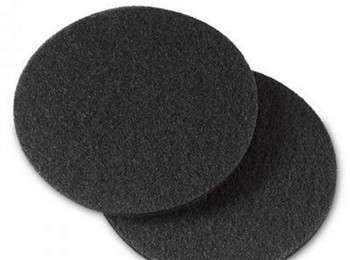 Carbon Filter