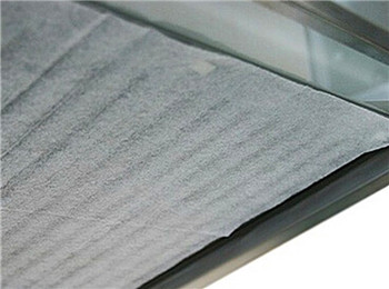 Cooker Hood Filter